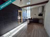 Immeuble de rapport idéal pour investisseur — photo 3