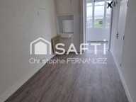 Immeuble de rapport idéal pour investisseur — photo 4