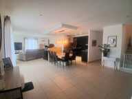 Villa contemporaine - 70 m² pièce de vie - 4 ch — photo 2