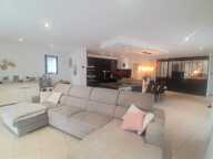 Villa contemporaine - 70 m² pièce de vie - 4 ch — photo 3