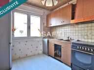 Appartement avec jardin, cave et garage — photo 3