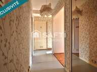 Appartement avec jardin, cave et garage — photo 4