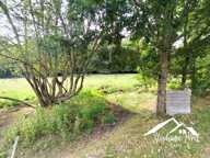 Maison de plain-pied 127 m²  3 chambres + bureau  Terrain 9 066 m² — photo 2