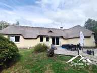 Maison de plain-pied 127 m²  3 chambres + bureau  Terrain 9 066 m² — photo 4