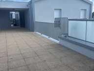 Appartement   T3 type attique esprit maison — photo 2