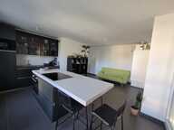 Appartement   T3 type attique esprit maison — photo 4