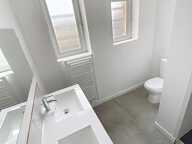 Appartement T3 de 57 m² en RDC à rénover — photo 2