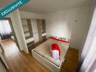 Appartement T3 de 57 m² en RDC à rénover — photo 3