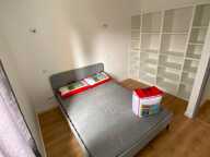 Appartement T3 de 57 m² en RDC à rénover — photo 4