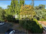 Bd Schuman - Appartement T2 44,63M2 + Balcon + Parking + Cave — photo 3