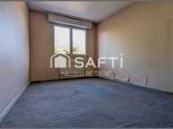 Bd Schuman - Appartement T2 44,63M2 + Balcon + Parking + Cave — photo 4