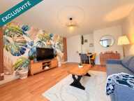 Appartement refait avec parking et gardien — photo 4