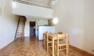 Appartement 2 Pièces 32 m² à vendre à Peymeinade (06530)