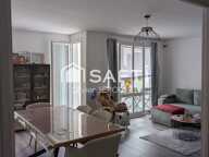 Appartement vendu loué  Idéal investisseur — photo 2