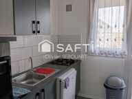 Appartement vendu loué  Idéal investisseur — photo 3