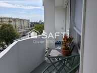 Appartement vendu loué  Idéal investisseur — photo 4