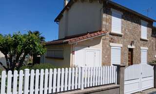 Maison 5 Pièces 135 m² à vendre à Blaye-les-Mines (81400)
