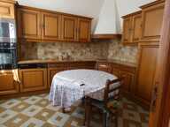 Maison de type 5 mitoyenne 135 m² environ. — photo 2