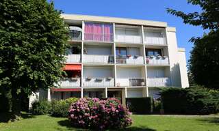 Appartement 5 Pièces 92 m² à vendre à Chilly-Mazarin (91380)