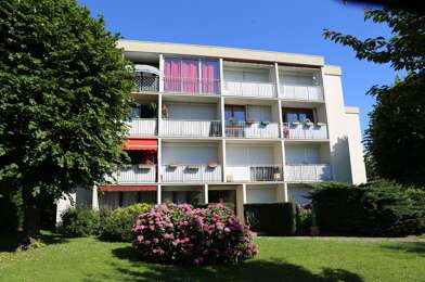 Appartement 5 pièces 230000 €
