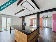Magnifique pavillon 230 m², confort et lumière — photo 2