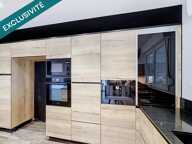 Magnifique pavillon 230 m², confort et lumière — photo 3