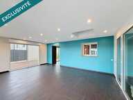 Magnifique pavillon 230 m², confort et lumière — photo 4