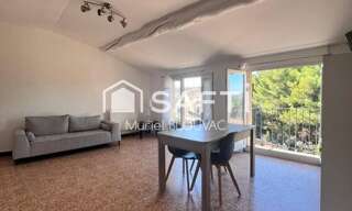 Maison 2 Pièces 44 m² à vendre à Lauris (84360)