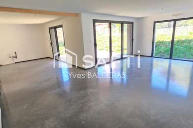 Maison 6 pièces 319000 €