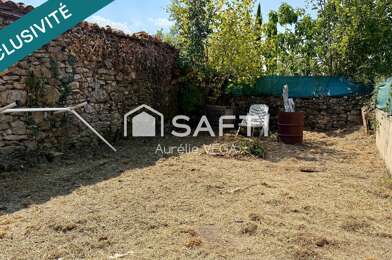 Maison 4 pièces 59000 €