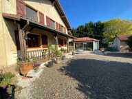 Projet agricole, grande famille en quête d'espace ou investisseur? — photo 2