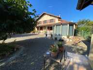 Projet agricole, grande famille en quête d'espace ou investisseur? — photo 3