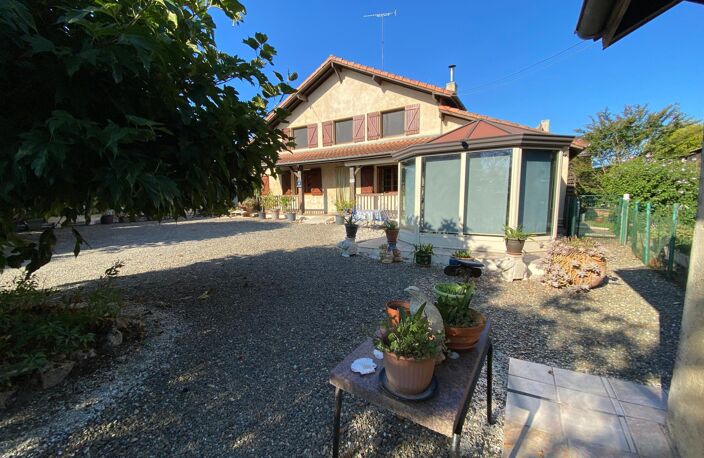 Projet agricole, grande famille en quête d'espace ou investisseur? — photo 3