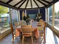 Projet agricole, grande famille en quête d'espace ou investisseur? — photo 4