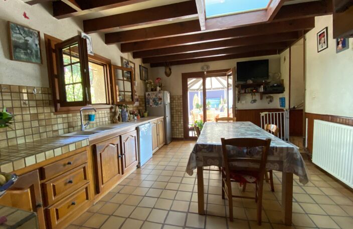 Projet agricole, grande famille en quête d'espace ou investisseur? — photo 5