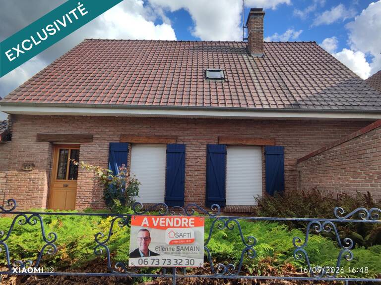 beau pavillon avec cachet — photo 1