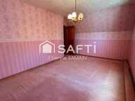 beau pavillon avec cachet — photo 3