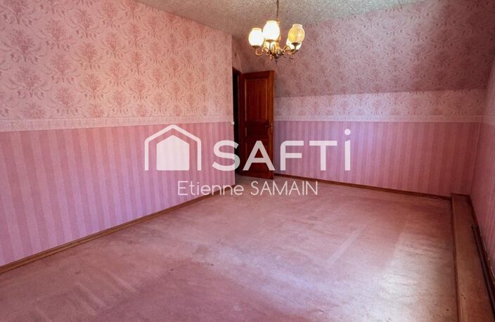 beau pavillon avec cachet — photo 3