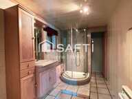 beau pavillon avec cachet — photo 4