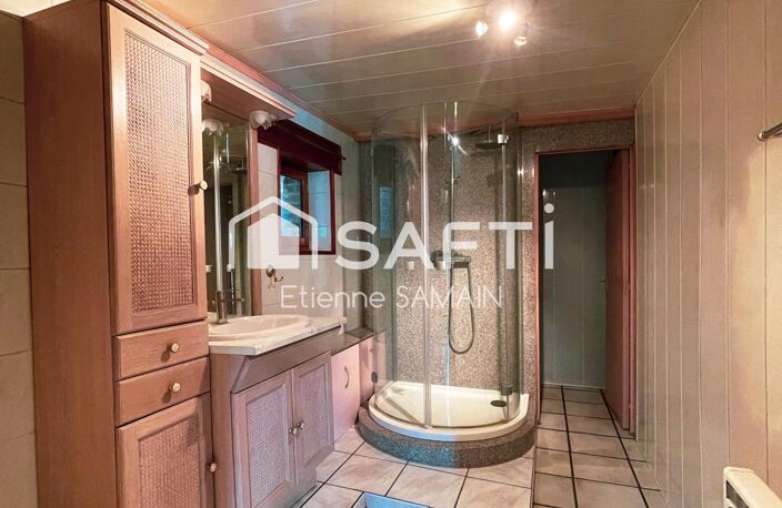 beau pavillon avec cachet — photo 4