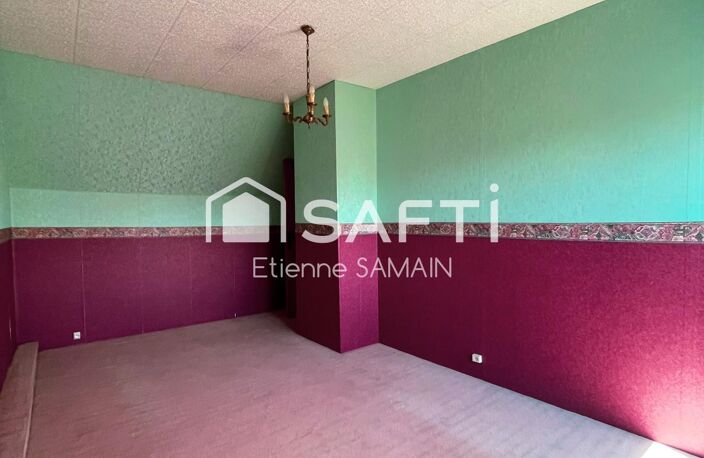 beau pavillon avec cachet — photo 5