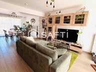 Maison vivable de plain-pied, meublée, 4 chambres — photo 3