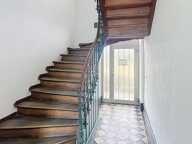 En exclusivité appartement actuellement loué — photo 2