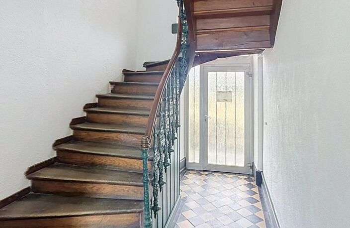 En exclusivité appartement actuellement loué — photo 2