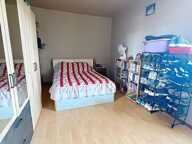 En exclusivité appartement actuellement loué — photo 3
