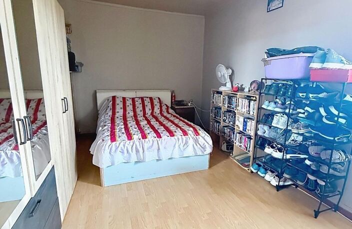 En exclusivité appartement actuellement loué — photo 3