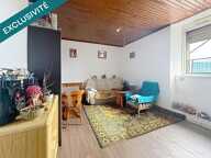 En exclusivité appartement actuellement loué — photo 4