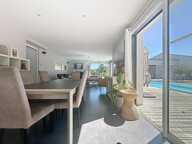 Elégante propriété de 195m² avec piscine — photo 3