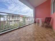Villa de charme à découvrir sur Port Louis — photo 3