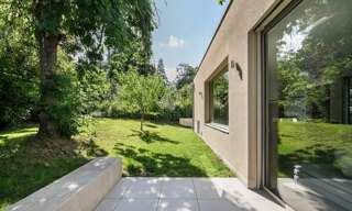 Maison 5 Pièces 143 m² à vendre à Nogent-sur-Marne (94130)